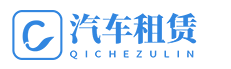 kd体育官网